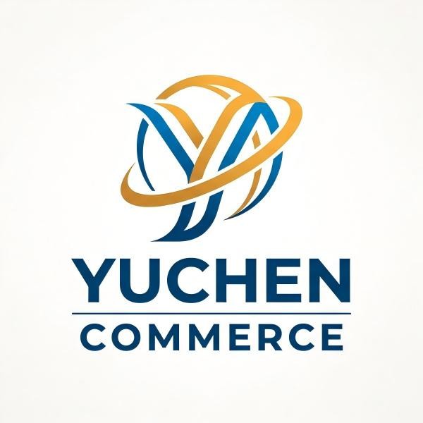 Yuchen Commerce